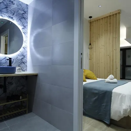 Apartamentos Rio Turia Valencia Exterior foto