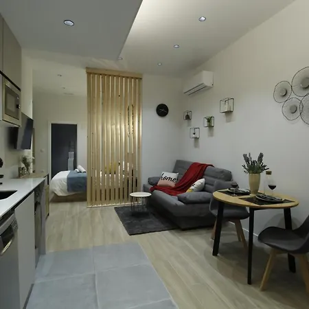 Apartamentos Rio Turia Valencia Exterior foto