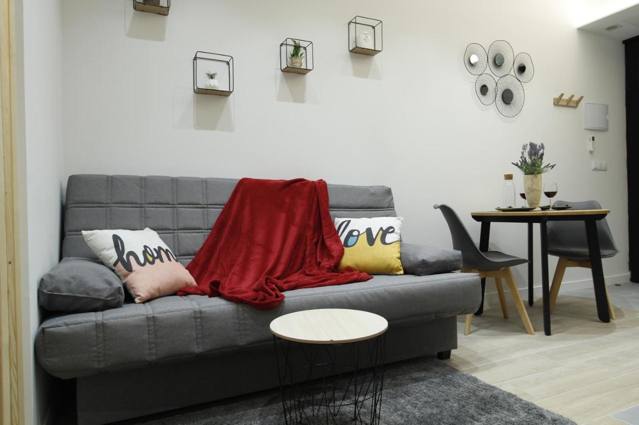 Apartment Rio Turia *